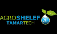 Agro Shelef