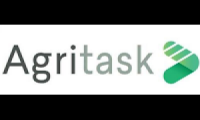 AgriTask