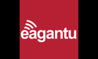 Eagantu