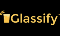 Glassify