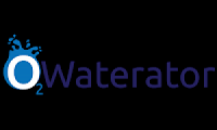 O2Waterator
