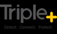 Triple+