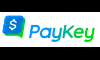 PayKey