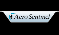 Aero Sentinel