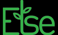 ELSE NUTRITION