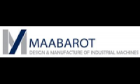 Maabarot Metalworks