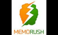 Memorush