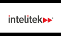 Intelitek