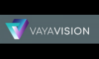 VAYAVISION