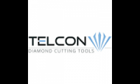 Telcon