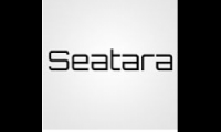 Seatara