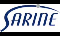 Sarine Technologies