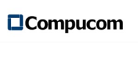 Company