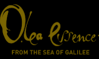 Olea Essence