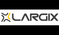 Largix