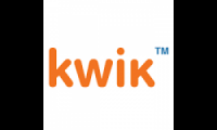 Kwik