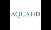 Aqua HD