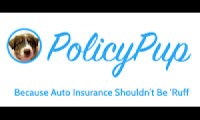 PolicyPup