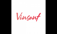 Vinsent