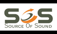 Source Of Sound