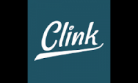 Clink