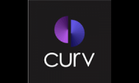 Curv