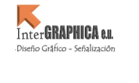 Intergraphica E.U.