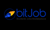 bitJob