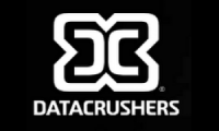 Datacrushers