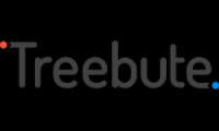 Treebute