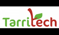 TarriTech