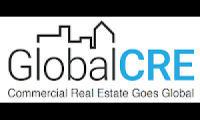 Global CRE