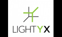 LIGHTYX