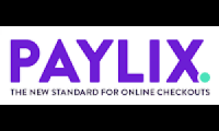 Paylix