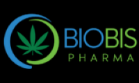 Biobis-Pharma
