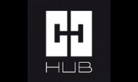 HUB Security
