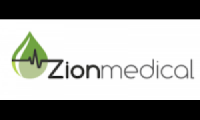 Zion Medical