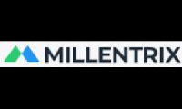 Millentrix