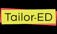 Tailor-ED
