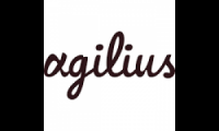 Agilius