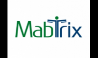 MabTrix