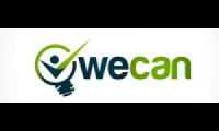 We-Can