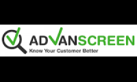 Advanscreen