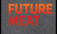 Future Meat Technologies