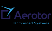 AeRotor Unmanned Systems
