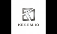 Kesem.io