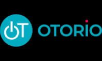 OTORIO