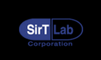 SirTlab Corporation