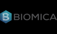 Biomica