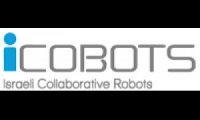 iCobots